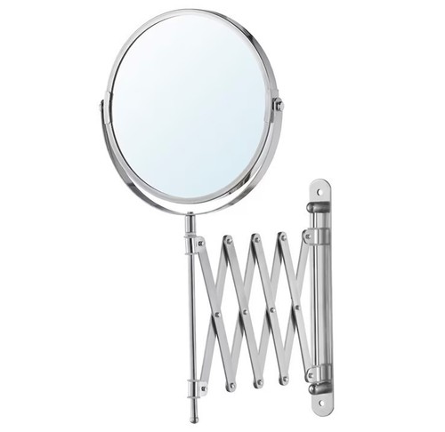 Ikea frack extendable - extendable, shaving