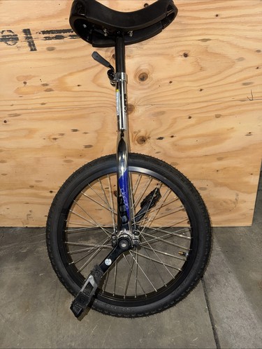 Sun bicycles classic - sun,