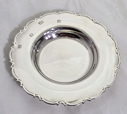 Vintage trinket dish - vintage,