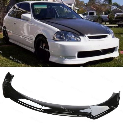 For honda civic - for, 2000-2023