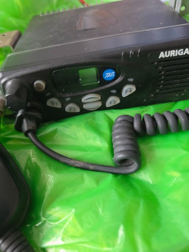Tait 8110 auriga vhf - auriga,