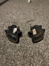 Seat Leon Cupra R Mk1