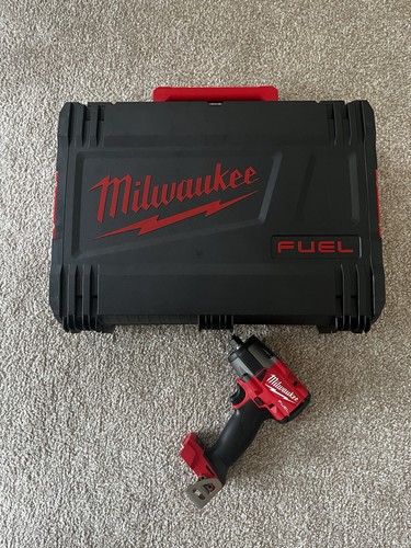 Milwaukee m18fmtiw2f12 2 - milwaukee, m18fmtiw2f12-0