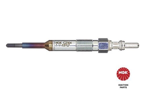 9810 glow plug fits audi - plug,