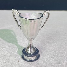 UEFA Cup Winners' Cup Football