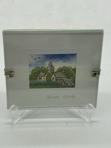 Sharon jervis vintage - sharon,