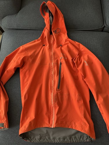 Arc teryx gore - arc'teryx, gore-tex