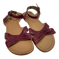 Clarks Women’s Size 7