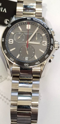 Victorinox swiss army - victorinox,