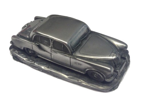 Ref4 armstrong siddeley 234 - ,