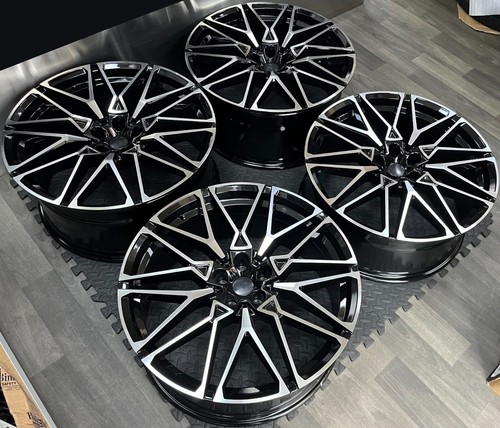 Inch rims for - inch,