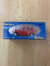 Base Toy C803 - Standard