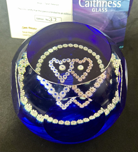 Caithness royal engagement - caithness,