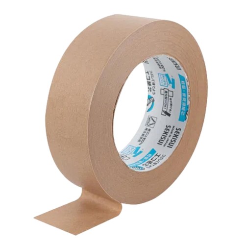 Sekisui 38mm 50m 504ns - x,