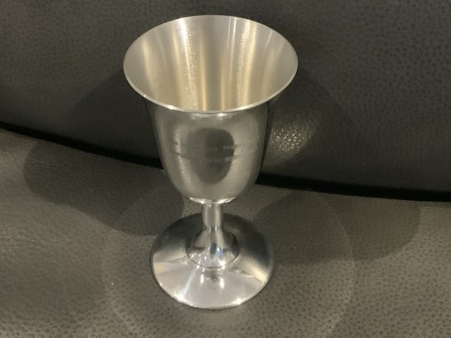 London stock exchange pewter - london,