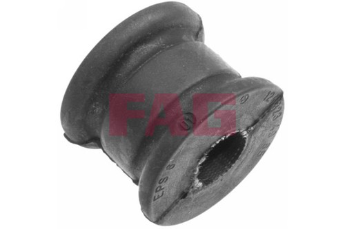 819 0082 fag mounting - 819,