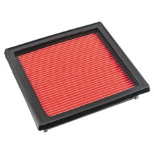 Febi Air Filter - 31153