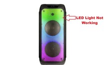 Acoustic Solutions Party