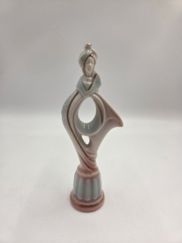 Galos spain figurine - spain,
