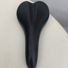 Merida Bike Saddle (Crossway 100)