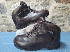 Brasher Hillwalker GTX Boots
