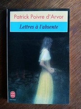 Patrick Poivre d'Arvor