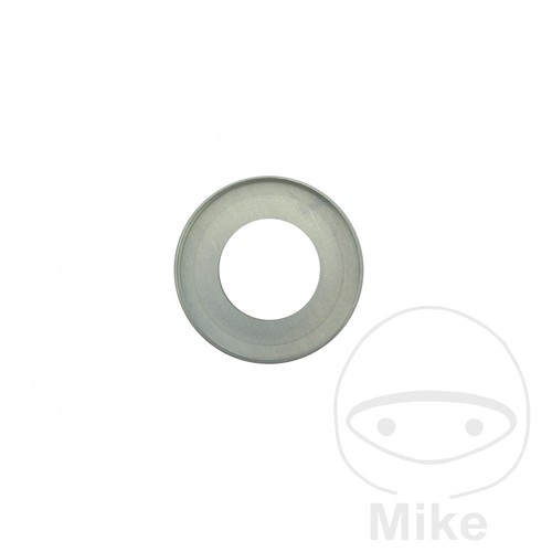 Sin marca motorcycle steering - sin,