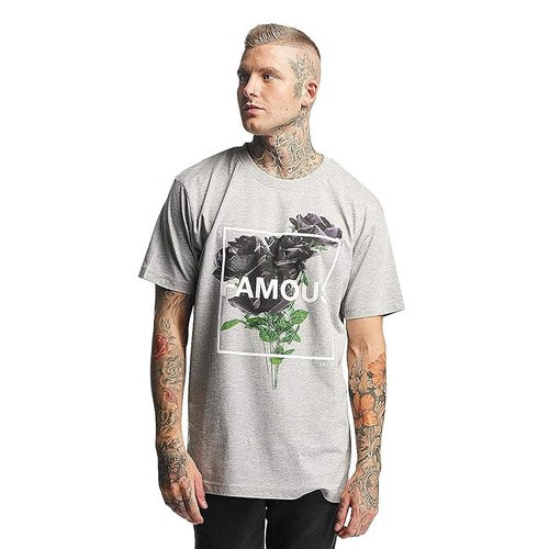 Famous stars straps men - famous,