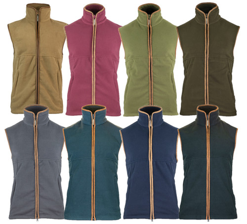 Jack pyke countryman gilet - pyke,