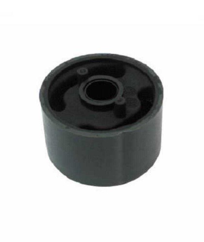 Silentblock swingarm piaggio - silentblock,