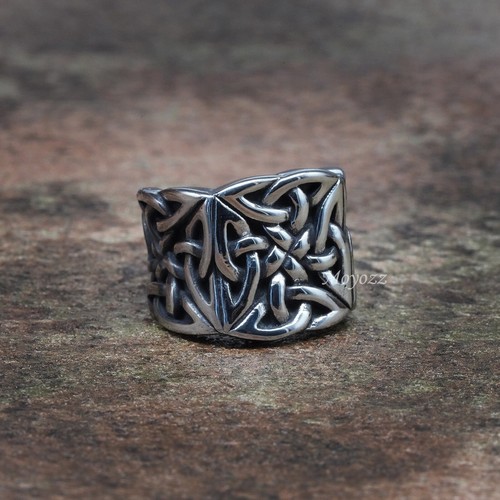 Mens womens stainless - womens, steel
