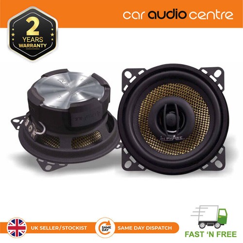 Phase xtc10 inch - in, xtc10.2
