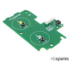 Replacement Pioneer CDJ 2000