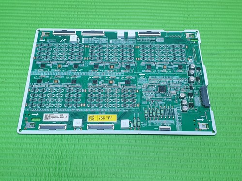 Inverter board for samsung - for,