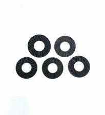 DAIWA TOURNAMENT CARBON DRAG