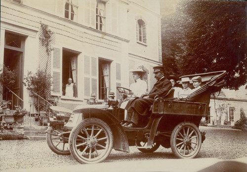 France cap agde - d'agde,, car