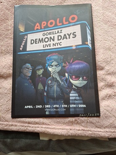Jamie hewlett art - hewlett, gorillaz