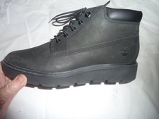 BRAND NEW TIMBERLAND LADIES