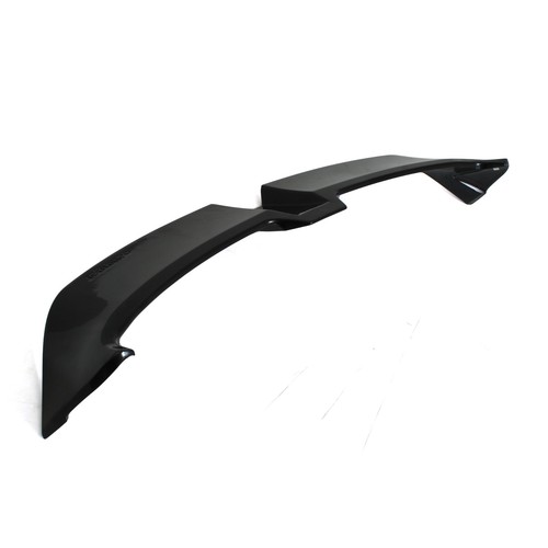 Rd4521 gloss black - rd4521,