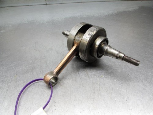 Yamaha dt125 125 1978 - yamaha,