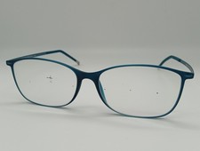 Silhouette SPX 1572 Designer