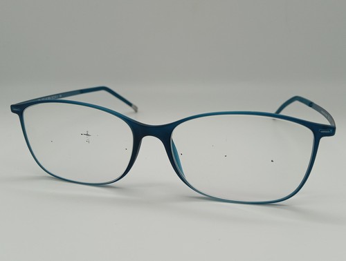 Silhouette spx 1572 designer - 1572,