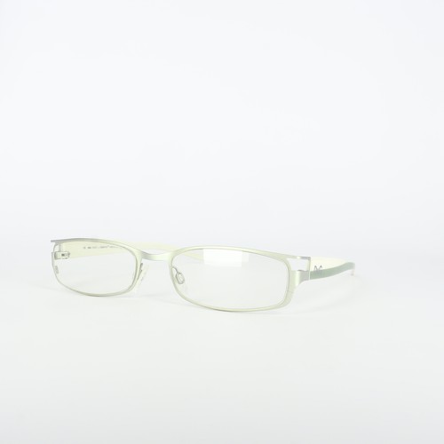 Dolce gabbana dg - ,