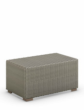 Marks & Spencer Marlow Coffee