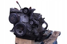 MERCEDES 271 940 W203 COMPRESSOR 1.8I ENGINE BLOCK 271940