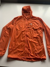 Mountain Equipment Aerofoil