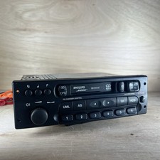 Philips ccr 800 - philips, car