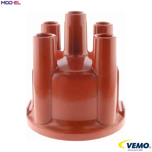 Distributor cap v10 0033 - cap, v10-70-0033