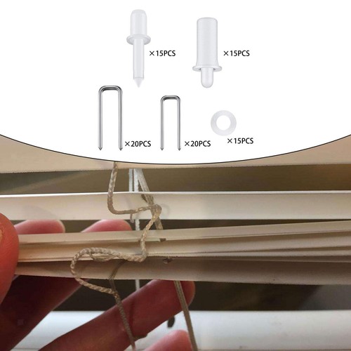 85pcs repair plantation - 85pcs,