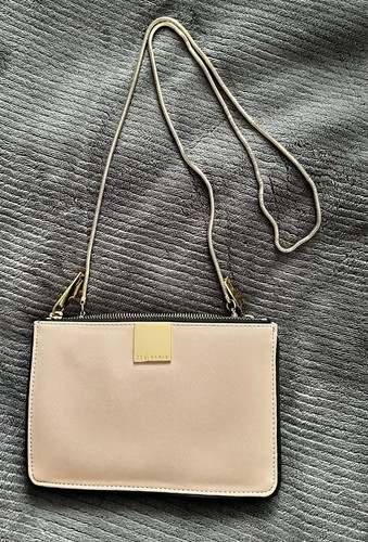 Ted baker women - women, beige